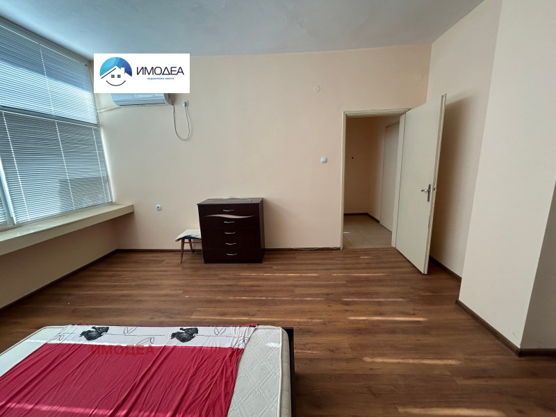 Продава 2-СТАЕН, област Велико Търново, гр. Горна Оряховица • 35000 € • 90625389 1 — Holmes.bg Продава 2-СТАЕН, област Велико Търново, гр. Горна Оряховица • 35000 € • 90625389 1