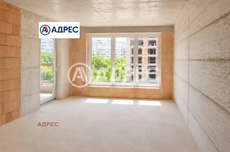 Продава 2-СТАЕН, град Варна, Младост 1 • 121500 € • 64151751 1 — Holmes.bg Продава 2-СТАЕН, град Варна, Младост 1 • 121500 € • 64151751 1