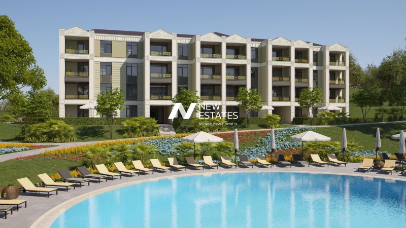 Продава 3-СТАЕН, област Бургас, гр. Созопол • 173250 € • 87664523 1 — Holmes.bg Продава 3-СТАЕН, област Бургас, гр. Созопол • 173250 € • 87664523 1