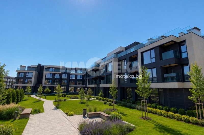 Продава 3-СТАЕН, град София, Малинова долина • 291500 € / 570124.44 лв. • 14444578 1 — Holmes.bg Продава 3-СТАЕН, град София, Малинова долина • 291500 € / 570124.44 лв. • 14444578 1