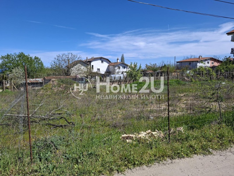 Продава ПАРЦЕЛ, град Варна, Галата • 119990 € / 234680.04 лв. • 92701204 1 — Holmes.bg Продава ПАРЦЕЛ, град Варна, Галата • 119990 € / 234680.04 лв. • 92701204 1