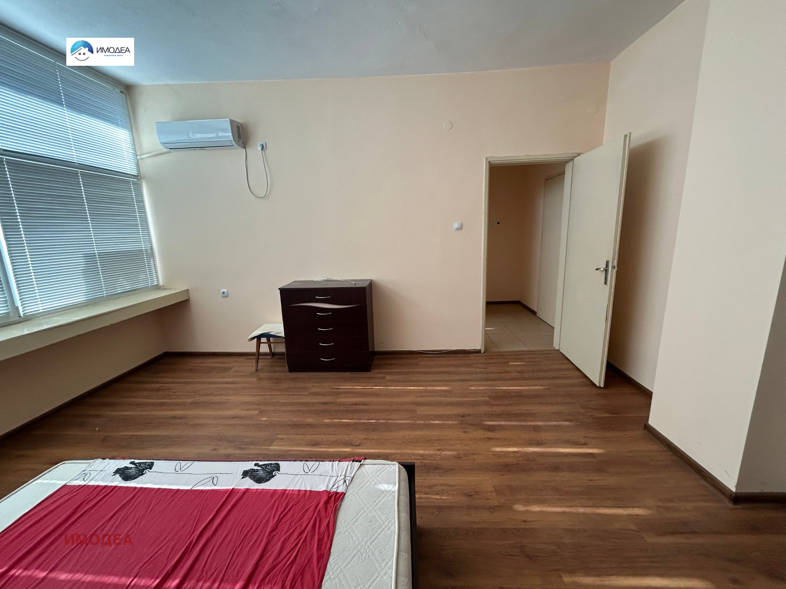 Продава 2-стаен област Велико Търново , гр. Горна Оряховица , 55 кв.м | 27571483 — Imoti.com Продава 2-стаен област Велико Търново , гр. Горна Оряховица , 55 кв.м | 27571483