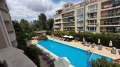 Продава 2-стаен област Бургас , к.к. Слънчев бряг , 61 кв.м | 58697435 — Imoti.com Продава 2-стаен област Бургас , к.к. Слънчев бряг , 61 кв.м | 58697435