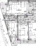 Продава 2-СТАЕН, град София, Витоша • 165000 € • 54905953 3 — Holmes.bg Продава 2-СТАЕН, град София, Витоша • 165000 € • 54905953 3