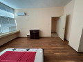 Продава 2-стаен област Велико Търново , гр. Горна Оряховица , 55 кв.м | 27571483 — Imoti.com Продава 2-стаен област Велико Търново , гр. Горна Оряховица , 55 кв.м | 27571483