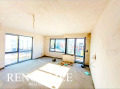 Продава 2-стаен град София , Витоша , 86 кв.м | 16042041 — Imoti.com Продава 2-стаен град София , Витоша , 86 кв.м | 16042041
