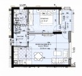Продава 2-СТАЕН, град Варна, Младост 1 • 121500 € • 64151751 3 — Holmes.bg Продава 2-СТАЕН, град Варна, Младост 1 • 121500 € • 64151751 3