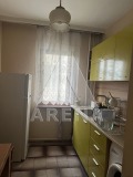 Продава 3-СТАЕН, град Пловдив, Кършияка • 129990 € / 254238.34 лв. • 55601559 3 — Holmes.bg Продава 3-СТАЕН, град Пловдив, Кършияка • 129990 € / 254238.34 лв. • 55601559 3