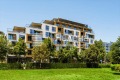 Продава 3-СТАЕН, град Пловдив, Христо Смирненски • по договаряне • 29152014 1 — Holmes.bg Продава 3-СТАЕН, град Пловдив, Христо Смирненски • по договаряне • 29152014 1