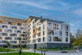 Продава 3-СТАЕН, град Пловдив, Христо Смирненски • по договаряне • 29152014 2 — Holmes.bg Продава 3-СТАЕН, град Пловдив, Христо Смирненски • по договаряне • 29152014 2