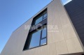 Продава 3-СТАЕН, град София, Малинова долина • 291500 € / 570124.44 лв. • 14444578 7 — Holmes.bg Продава 3-СТАЕН, град София, Малинова долина • 291500 € / 570124.44 лв. • 14444578 7