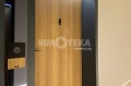 Продава 3-СТАЕН, град София, Малинова долина • 291500 € / 570124.44 лв. • 14444578 5 — Holmes.bg Продава 3-СТАЕН, град София, Малинова долина • 291500 € / 570124.44 лв. • 14444578 5