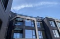 Продава 3-СТАЕН, град София, Малинова долина • 291500 € / 570124.44 лв. • 14444578 10 — Holmes.bg Продава 3-СТАЕН, град София, Малинова долина • 291500 € / 570124.44 лв. • 14444578 10