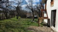 Продава КЪЩА, област София, с. Ковачевци • 150000 € / 293374.50 лв. • 53725036 4 — Holmes.bg Продава КЪЩА, област София, с. Ковачевци • 150000 € / 293374.50 лв. • 53725036 4