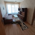 Продава КЪЩА, област Пловдив, с. Конуш • 64900 € / 126933.37 лв. • 16524583 3 — Holmes.bg Продава КЪЩА, област Пловдив, с. Конуш • 64900 € / 126933.37 лв. • 16524583 3