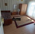 Продава КЪЩА, област Пловдив, с. Конуш • 64900 € / 126933.37 лв. • 16524583 2 — Holmes.bg Продава КЪЩА, област Пловдив, с. Конуш • 64900 € / 126933.37 лв. • 16524583 2