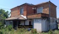 Продава КЪЩА, област Пловдив, с. Конуш • 64900 € / 126933.37 лв. • 16524583 1 — Holmes.bg Продава КЪЩА, област Пловдив, с. Конуш • 64900 € / 126933.37 лв. • 16524583 1