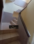 Продава КЪЩА, област Пловдив, с. Конуш • 64900 € / 126933.37 лв. • 16524583 5 — Holmes.bg Продава КЪЩА, област Пловдив, с. Конуш • 64900 € / 126933.37 лв. • 16524583 5