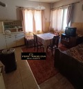 Продава КЪЩА, област Пловдив, с. Конуш • 64900 € / 126933.37 лв. • 16524583 7 — Holmes.bg Продава КЪЩА, област Пловдив, с. Конуш • 64900 € / 126933.37 лв. • 16524583 7