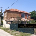 Продава КЪЩА, област Пловдив, с. Конуш • 64900 € / 126933.37 лв. • 16524583 9 — Holmes.bg Продава КЪЩА, област Пловдив, с. Конуш • 64900 € / 126933.37 лв. • 16524583 9
