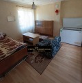 Продава КЪЩА, област Пловдив, с. Конуш • 64900 € / 126933.37 лв. • 16524583 6 — Holmes.bg Продава КЪЩА, област Пловдив, с. Конуш • 64900 € / 126933.37 лв. • 16524583 6