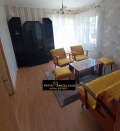 Продава КЪЩА, област Пловдив, с. Конуш • 64900 € / 126933.37 лв. • 16524583 4 — Holmes.bg Продава КЪЩА, област Пловдив, с. Конуш • 64900 € / 126933.37 лв. • 16524583 4