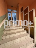 Продава МАГАЗИН, град София, Лагера • 169000 € • 42374867 8 — Holmes.bg Продава МАГАЗИН, град София, Лагера • 169000 € • 42374867 8