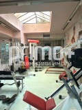 Продава МАГАЗИН, град София, Лагера • 169000 € • 42374867 7 — Holmes.bg Продава МАГАЗИН, град София, Лагера • 169000 € • 42374867 7
