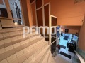 Продава МАГАЗИН, град София, Лагера • 169000 € • 42374867 9 — Holmes.bg Продава МАГАЗИН, град София, Лагера • 169000 € • 42374867 9