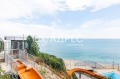 Продава ПАРЦЕЛ, област Варна, гр. Бяла • 1190000 € / 2327437.70 лв. • 33373096 3 — Holmes.bg Продава ПАРЦЕЛ, област Варна, гр. Бяла • 1190000 € / 2327437.70 лв. • 33373096 3