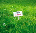 Продава Парцел област Шумен , с. Мостич , 1782 кв.м | 99854244 — Imoti.com Продава Парцел област Шумен , с. Мостич , 1782 кв.м | 99854244