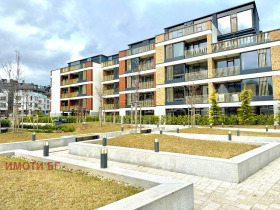 2-СТАЕН, 87 m2 - Holmes.bg 2-СТАЕН, 87 m2