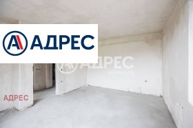 2-СТАЕН, 45 m2 - Holmes.bg 2-СТАЕН, 45 m2