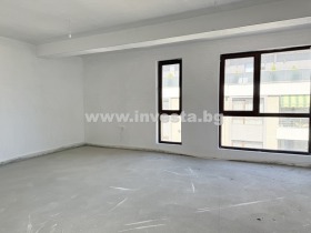 3-СТАЕН, 96 m2 - Holmes.bg 3-СТАЕН, 96 m2