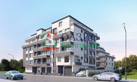 Продава 3-стаен, гр. Поморие