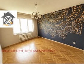 3-СТАЕН, 90 m2 - Holmes.bg 3-СТАЕН, 90 m2