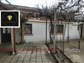 Продажба на къщи в град Пловдив - изображение 6 