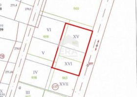 Продава ПАРЦЕЛ | Imot.bg — малка снимка 6