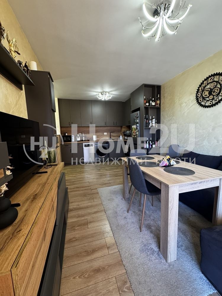 Продава 2-СТАЕН, област София, с. Нови хан • 120000 € / 234699.60 лв. • 74964443 1 — Holmes.bg Продава 2-СТАЕН, област София, с. Нови хан • 120000 € / 234699.60 лв. • 74964443 1