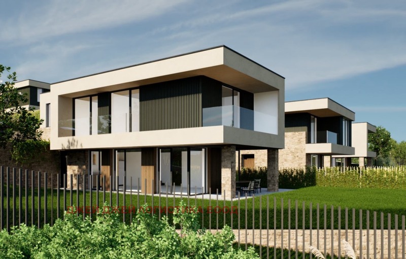 Продава ПАРЦЕЛ, област София, с. Пауново • 148500 € • 40044618 1 — Holmes.bg Продава ПАРЦЕЛ, област София, с. Пауново • 148500 € • 40044618 1