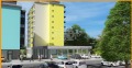 Продава 2-СТАЕН, град Варна, Кайсиева градина • 113500 € / 221986.70 лв. • 49945080 13 — Holmes.bg Продава 2-СТАЕН, град Варна, Кайсиева градина • 113500 € / 221986.70 лв. • 49945080 13
