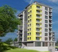 Продава 2-СТАЕН, град Варна, Кайсиева градина • 113500 € / 221986.70 лв. • 49945080 12 — Holmes.bg Продава 2-СТАЕН, град Варна, Кайсиева градина • 113500 € / 221986.70 лв. • 49945080 12
