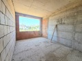 Продава 2-СТАЕН, град Варна, Кайсиева градина • 113500 € / 221986.70 лв. • 49945080 8 — Holmes.bg Продава 2-СТАЕН, град Варна, Кайсиева градина • 113500 € / 221986.70 лв. • 49945080 8