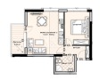 Продава 2-СТАЕН, град Варна, Кайсиева градина • 113500 € / 221986.70 лв. • 49945080 2 — Holmes.bg Продава 2-СТАЕН, град Варна, Кайсиева градина • 113500 € / 221986.70 лв. • 49945080 2