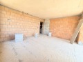 Продава 2-СТАЕН, град Варна, Кайсиева градина • 113500 € / 221986.70 лв. • 49945080 4 — Holmes.bg Продава 2-СТАЕН, град Варна, Кайсиева градина • 113500 € / 221986.70 лв. • 49945080 4