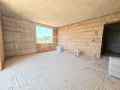 Продава 2-СТАЕН, град Варна, Кайсиева градина • 113500 € / 221986.70 лв. • 49945080 5 — Holmes.bg Продава 2-СТАЕН, град Варна, Кайсиева градина • 113500 € / 221986.70 лв. • 49945080 5