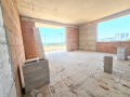Продава 2-СТАЕН, град Варна, Кайсиева градина • 113500 € / 221986.70 лв. • 49945080 1 — Holmes.bg Продава 2-СТАЕН, град Варна, Кайсиева градина • 113500 € / 221986.70 лв. • 49945080 1