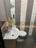 Продава 2-СТАЕН, град Варна, Аспарухово • 91000 € / 177980.53 лв. • 78213225 13 — Holmes.bg Продава 2-СТАЕН, град Варна, Аспарухово • 91000 € / 177980.53 лв. • 78213225 13