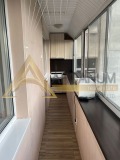 Продава 2-СТАЕН, град Варна, Аспарухово • 91000 € / 177980.53 лв. • 78213225 9 — Holmes.bg Продава 2-СТАЕН, град Варна, Аспарухово • 91000 € / 177980.53 лв. • 78213225 9