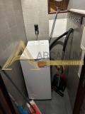 Продава 2-СТАЕН, град Варна, Аспарухово • 91000 € / 177980.53 лв. • 78213225 14 — Holmes.bg Продава 2-СТАЕН, град Варна, Аспарухово • 91000 € / 177980.53 лв. • 78213225 14